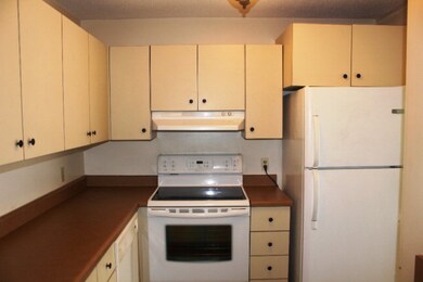 unlisted-address, St. Simons Island, GA 31522 - photo 2