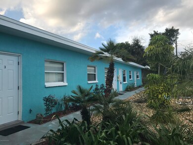 402 Adams Ave unit E, Cape Canaveral, FL 32920 - photo 3