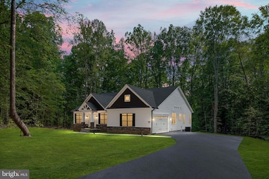 2 Infinity Ln, Fredericksburg, VA 22406 - photo 3