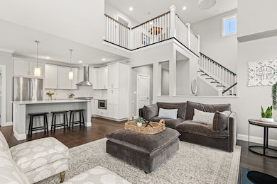 299 Lexington St unit 47, Woburn, MA 01801 - photo 7