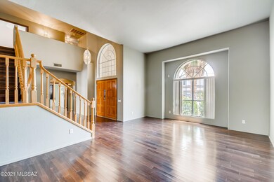07 Living Room
