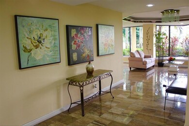 unlisted-address, Lauderhill, FL 33319 - photo 5