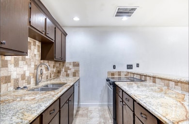 4926 Thunder Rd, Dallas, TX 75244 - photo 7