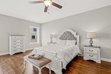 2 Del Ray Dr unit 24, Windham, NH 03087 - photo 2