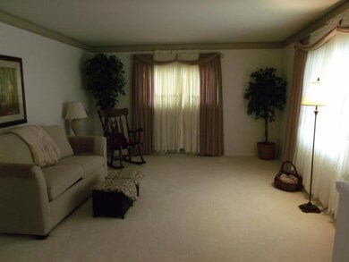 402 W Washington St, Princeton, IL 61356 - photo 4