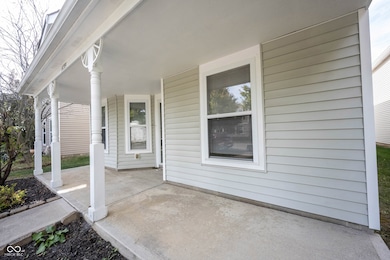 14391 Banister Dr, Noblesville, IN 46060 - photo 2