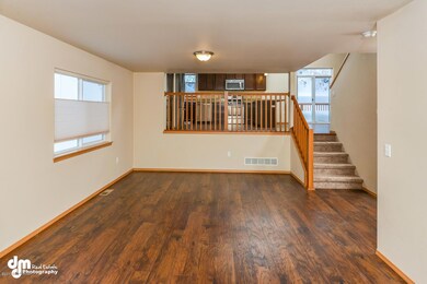 17251 S Juanita Loop Eagle-large-004-34-