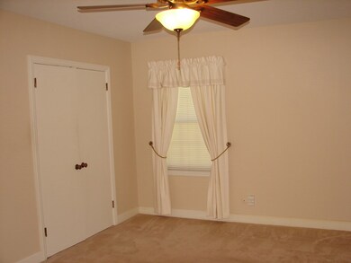 516 Ardmore Ln, Albany, GA 31707 - photo 7