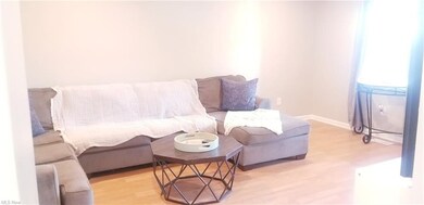 654 Grantwood Ave, Sheffield Lake, OH 44054 - photo 6