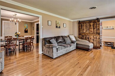 917 Greystone Rd, Asheboro, NC 27203 - photo 2