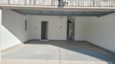 2067 Maggie Valley Dr, Apex, NC 27502 - photo 5