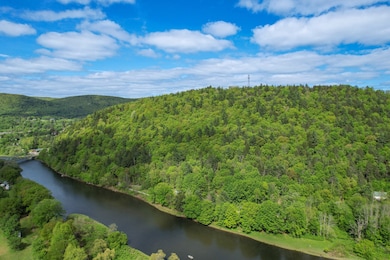 0 Perkins Rd unit 11563868, Hancock, NY 13783 - photo 4