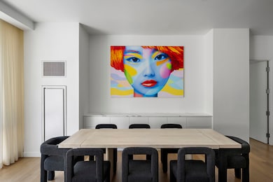 SoHo Mews unit 2A, New York, NY 10013 - photo 3