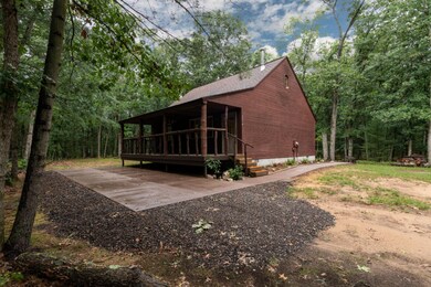 2830 Cedar Hills lane-35