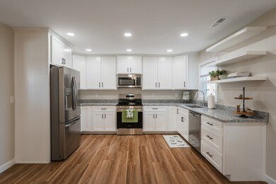 101 Cochran Dr NE, Dalton, GA 30721 - photo 7