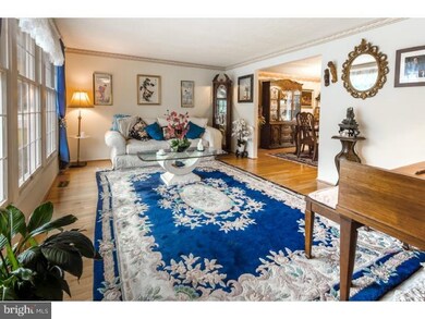 107 Woodthrush Trail W, Medford, NJ 08055 - photo 6