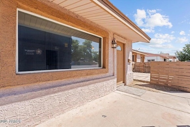 2054 W Chambers St, Phoenix, AZ 85041 - photo 5