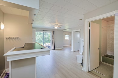 342 Cherry Ln, Glenview, IL 60025 - photo 3