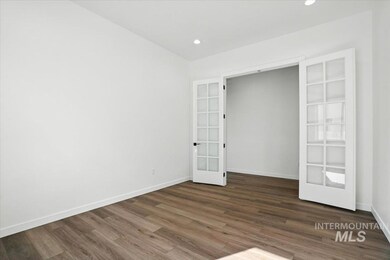 1375 White Cliffs St, Middleton, ID 83644 - photo 6