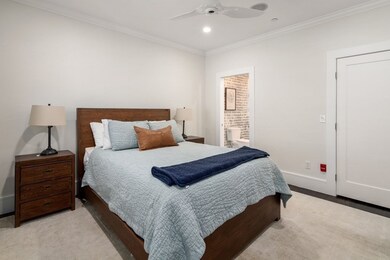 279 W 3rd St unit 1, Boston, MA 02127 - photo 6