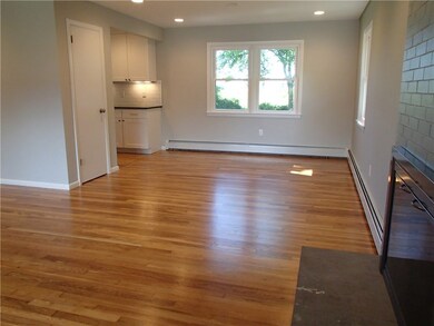 44 Reardon Ave, Riverside, RI 02915 - photo 7