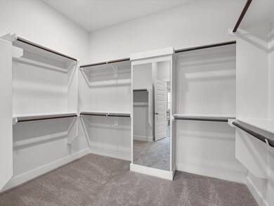 14540 Grazing Knoll Ln, Montgomery, TX 77316 - photo 6