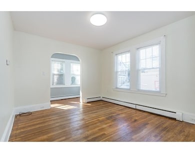 59 Trafford St, Quincy, MA 02169 - photo 4