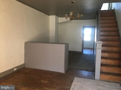 1806 Presstman St, Baltimore, MD 21217 - photo 2