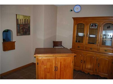 900 Indiana 47, Lebanon, IN 46052 - photo 6