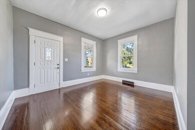 1008 11th St SE, Roanoke, VA 24013 - photo 7