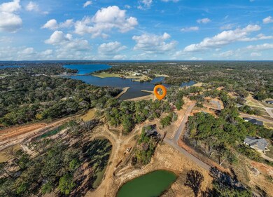 0 Carolina Dr Lot 11, Bullard, TX 75757 - photo 7