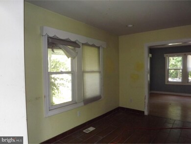 400 Monmouth St, Hightstown, NJ 08520 - photo 5