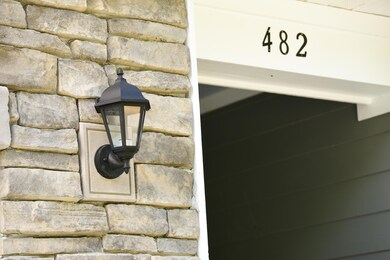 482 Oak View Way, Summerville, SC 29483 - photo 4