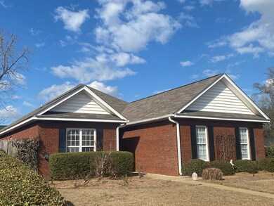 3101 Cane Mill Ct, Albany, GA 31721 - photo 2