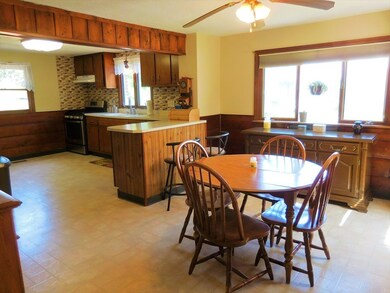 70 Hall St, Feeding Hills, MA 01030 - photo 5