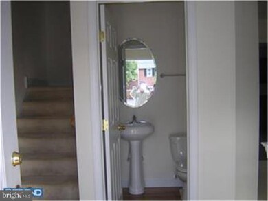 106 Northern Ave, Wilmington, DE 19805 - photo 5