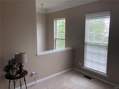 5243 Chandler Way unit 194, Orefield, PA 18069 - photo 5