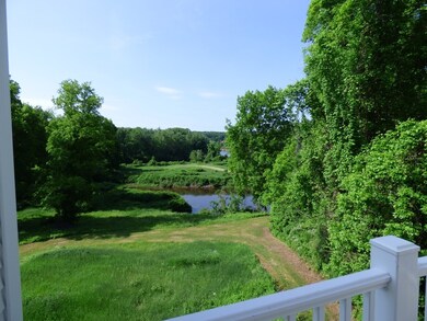 194 Lower Rd, Deerfield, MA 01342 - photo 6