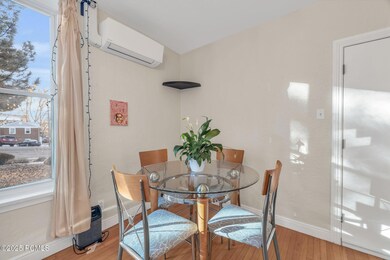 7-web-or-mls-921-e-500-s-b