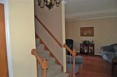 4521 N Tillotson Ave, Muncie, IN 47304 - photo 7