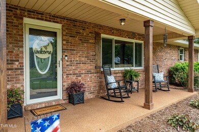 674 Snapp Bridge Rd (21 of 63)