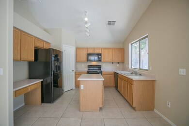 DSC00739-HDR