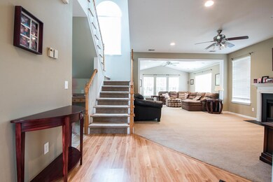 1501Endicot-5
