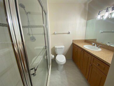 unlisted-address, Davie, FL 33314 - photo 6