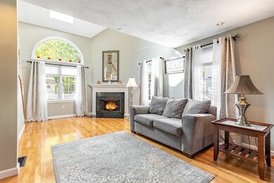 30 Sandra Rd, Peabody, MA 01960 - photo 5