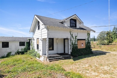 22841 Dockton Rd SW, Vashon, WA 98070 - photo 4