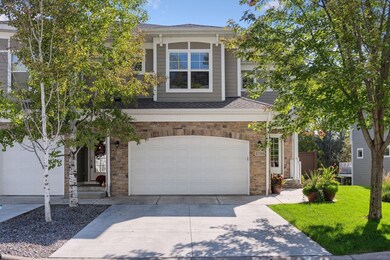 17765 Valley Cove Ct, Minnetonka, MN 55345 - photo 3