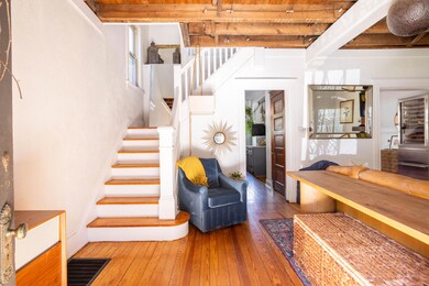 Alys House-KK-8