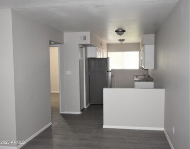 738 E 1st Ave unit 3, Mesa, AZ 85204 - photo 4
