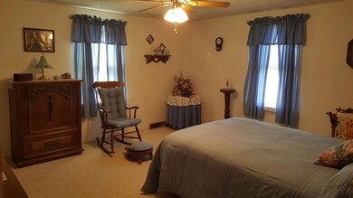 Bedroom1